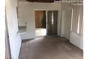 850 Hofstra Dr, Fort Myers, FL 33919, Sold 08/10/18