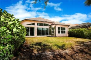 12874 Brynwood Preserve Ln, Naples, FL 34105, Sold 09/13/18