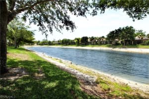 12874 Brynwood Preserve Ln, Naples, FL 34105, Sold 09/13/18