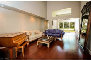 12874 Brynwood Preserve Ln, Naples, FL 34105, Sold 09/13/18