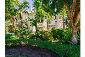 5430 Osprey Ct, Sanibel, FL 33957, Sold 08/14/18