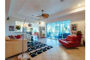 5430 Osprey Ct, Sanibel, FL 33957, Sold 08/14/18