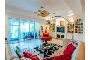 5430 Osprey Ct, Sanibel, FL 33957, Sold 08/14/18