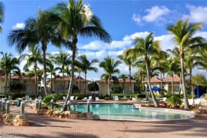 12601 Mastique Beach Blvd APT 904, Fort Myers, FL 33908, Sold 11/30/18