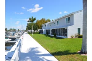 18024 San Carlos Blvd APT 76, Fort Myers Beach, FL 33931, Sold 11/15/19