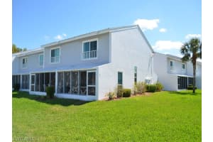 18024 San Carlos Blvd APT 76, Fort Myers Beach, FL 33931, Sold 11/15/19