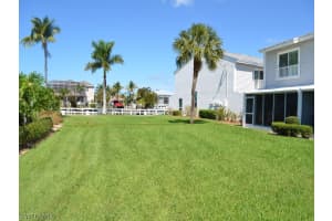 18024 San Carlos Blvd APT 76, Fort Myers Beach, FL 33931, Sold 11/15/19