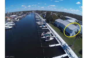 18024 San Carlos Blvd APT 76, Fort Myers Beach, FL 33931, Sold 11/15/19