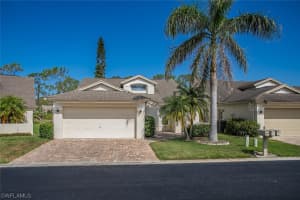 25204 Golf Lake Cir, Bonita Springs, FL 34135, Sold 11/26/18