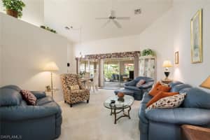 25204 Golf Lake Cir, Bonita Springs, FL 34135, Sold 11/26/18