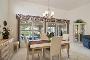 25204 Golf Lake Cir, Bonita Springs, FL 34135, Sold 11/26/18