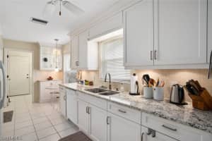 25204 Golf Lake Cir, Bonita Springs, FL 34135, Sold 11/26/18