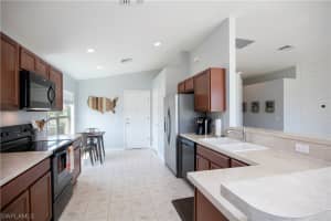 Pulte Homes - Emerson Park, 4204 Nevada St, Ave Maria, FL 34142, Sold 06/12/18