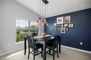 Pulte Homes - Emerson Park, 4204 Nevada St, Ave Maria, FL 34142, Sold 06/12/18