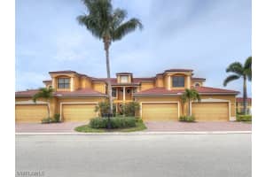 15871 Prentiss Pointe Cir APT 101, Fort Myers, FL 33908, Sold 07/18/18