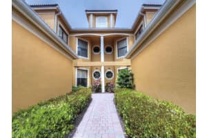 15871 Prentiss Pointe Cir APT 101, Fort Myers, FL 33908, Sold 07/18/18