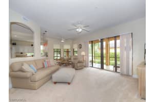 15871 Prentiss Pointe Cir APT 101, Fort Myers, FL 33908, Sold 07/18/18