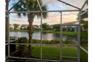 8291 Village Edge Cir, Fort Myers, FL 33919, Sold 05/25/18