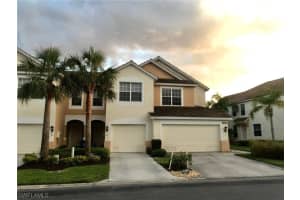 8291 Village Edge Cir, Fort Myers, FL 33919, Sold 05/25/18