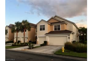 8291 Village Edge Cir, Fort Myers, FL 33919, Sold 05/25/18