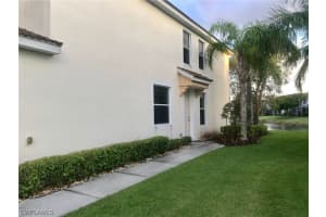 8291 Village Edge Cir, Fort Myers, FL 33919, Sold 05/25/18