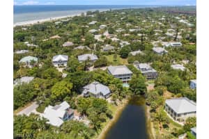 544 Sea Oats Dr, Sanibel, FL 33957, Sold 12/11/18