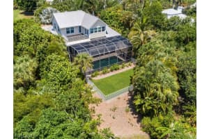544 Sea Oats Dr, Sanibel, FL 33957, Sold 12/11/18