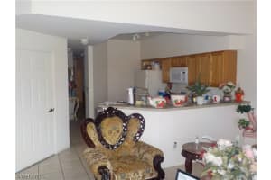 4391 Cortina Cir APT 242, Fort Myers, FL 33916, Sold 07/04/18
