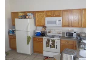 4391 Cortina Cir APT 242, Fort Myers, FL 33916, Sold 07/04/18