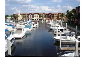 801 River Point Dr, Naples, FL 34102, Sold 09/14/18