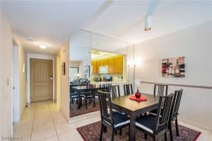 801 River Point Dr, Naples, FL 34102, Sold 09/14/18