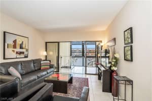 801 River Point Dr, Naples, FL 34102, Sold 09/14/18