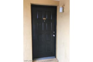 5323 Summerlin Rd #2307, Fort Myers, FL 33919, Sold 07/25/18