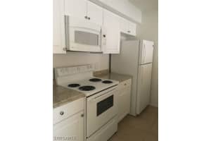 5323 Summerlin Rd #2307, Fort Myers, FL 33919, Sold 07/25/18
