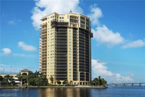 2797 First St APT 1504, Fort Myers, FL 33916, Sold 11/20/18