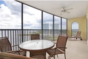 2797 First St APT 1504, Fort Myers, FL 33916, Sold 11/20/18