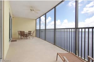 2797 First St APT 1504, Fort Myers, FL 33916, Sold 11/20/18