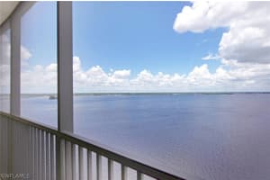 2797 First St APT 1504, Fort Myers, FL 33916, Sold 11/20/18
