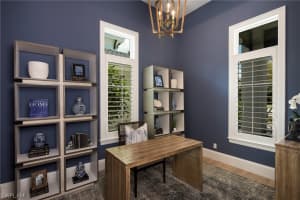 6827 Mangrove Ave, Naples, FL 34109, Sold 04/15/20