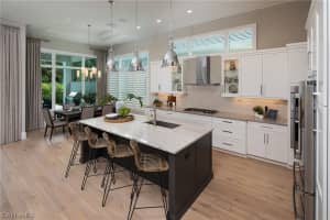 6827 Mangrove Ave, Naples, FL 34109, Sold 04/15/20