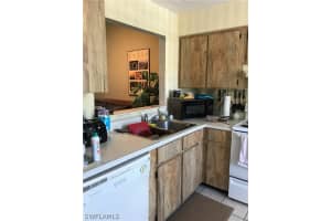 MLS# 218034552, Fort Myers, Florida 33919
