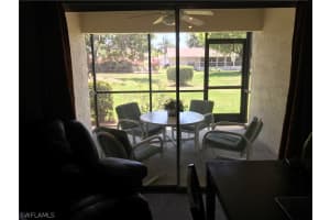 MLS# 218034552, Fort Myers, Florida 33919