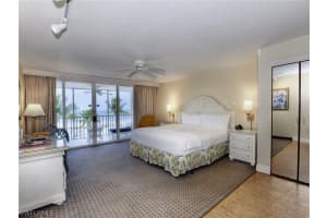 140 Estero Blvd #2202, Fort Myers Beach, FL 33931, Sold 06/04/18