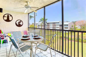 979 E Gulf Dr UNIT 463, Sanibel, FL 33957, Sold 09/12/18
