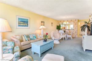 979 E Gulf Dr UNIT 463, Sanibel, FL 33957, Sold 09/12/18