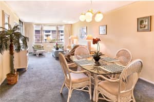 979 E Gulf Dr UNIT 463, Sanibel, FL 33957, Sold 09/12/18