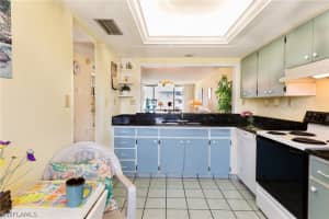 979 E Gulf Dr UNIT 463, Sanibel, FL 33957, Sold 09/12/18