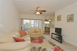 7985 Preserve Cir, Naples, FL 34119, Sold 09/21/18