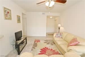 7985 Preserve Cir, Naples, FL 34119, Sold 09/21/18