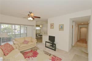 7985 Preserve Cir, Naples, FL 34119, Sold 09/21/18